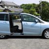 mazda premacy 2011 S12787 image 13