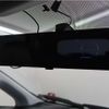 toyota prius-α 2011 quick_quick_DAA-ZVW41W_ZVW41-3065866 image 7