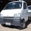 suzuki carry-truck 1999 CFJ1818234 image 6