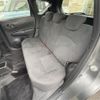 nissan note 2020 CFJ1767127 image 9