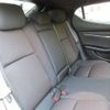 mazda mazda3 2020 CFJ1718556 image 22