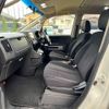 mitsubishi delica-d5 2015 -MITSUBISHI--Delica D5 LDA-CV1W--CV1W-1009164---MITSUBISHI--Delica D5 LDA-CV1W--CV1W-1009164- image 11