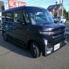 suzuki spacia 2024 -SUZUKI 【函館 580ﾃ9628】--Spacia MK94S--224839---SUZUKI 【函館 580ﾃ9628】--Spacia MK94S--224839- image 19