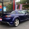 mazda rx-8 2005 CFJ1704866 image 6