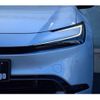 toyota prius 2023 CFJ1671885 image 6