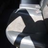 dodge ram 2007 CFJ1637797 image 37