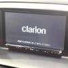 mazda cx-5 2014 -MAZDA--CX-5 LDA-KE2FW--KE2FW-137782---MAZDA--CX-5 LDA-KE2FW--KE2FW-137782- image 2