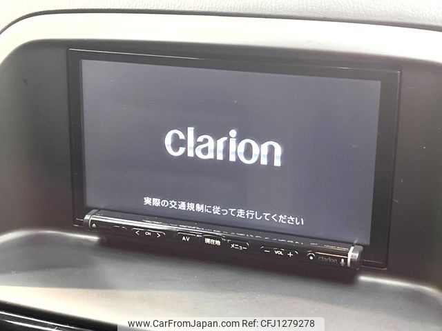 mazda cx-5 2014 -MAZDA--CX-5 LDA-KE2FW--KE2FW-137782---MAZDA--CX-5 LDA-KE2FW--KE2FW-137782- image 2