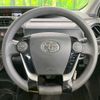 toyota aqua 2019 quick_quick_NHP10_NHP10-6830559 image 16
