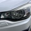 subaru impreza-g4 2012 CFJ1827899 image 25