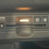 honda n-box 2018 -HONDA--N BOX DBA-JF3--JF3-2037437---HONDA--N BOX DBA-JF3--JF3-2037437- image 7