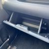 daihatsu tanto 2019 -DAIHATSU--Tanto DBA-LA600S--LA600S-0789408---DAIHATSU--Tanto DBA-LA600S--LA600S-0789408- image 25