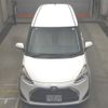 toyota sienta 2019 -TOYOTA--Sienta NSP172G--7010174---TOYOTA--Sienta NSP172G--7010174- image 7