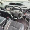 toyota aqua 2014 CFJ1707865 image 18