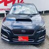 subaru levorg 2017 -SUBARU--Levorg DBA-VMG--VMG-027524---SUBARU--Levorg DBA-VMG--VMG-027524- image 15