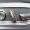 toyota crown 2023 -TOYOTA--Crown CrossOver 6AA-AZSH35--AZSH35-6012013---TOYOTA--Crown CrossOver 6AA-AZSH35--AZSH35-6012013- image 11