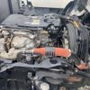 isuzu elf-truck 2013 -ISUZU--Elf TKG-NKR85AN--NKR85-7033124---ISUZU--Elf TKG-NKR85AN--NKR85-7033124- image 49