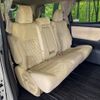 toyota alphard 2018 -TOYOTA--Alphard DBA-AGH30W--AGH30-0180447---TOYOTA--Alphard DBA-AGH30W--AGH30-0180447- image 10