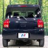 suzuki alto-lapin 2013 CFJ1831236 image 15