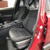 toyota c-hr 2017 -TOYOTA--C-HR DAA-ZYX10--ZYX10-2081821---TOYOTA--C-HR DAA-ZYX10--ZYX10-2081821- image 23