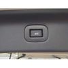 nissan elgrand 2020 -NISSAN--Elgrand PE52--072023---NISSAN--Elgrand PE52--072023- image 9