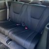 mazda premacy 2015 CFJ1618329 image 22