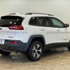 chrysler jeep-cherokee 2017 -CHRYSLER--Jeep Cherokee DBA-KL32L--1C4PJMFS8GW363892---CHRYSLER--Jeep Cherokee DBA-KL32L--1C4PJMFS8GW363892- image 14