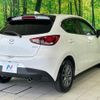 mazda demio 2017 CFJ1706035 image 17