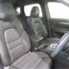 mazda cx-5 2022 CFJ1356785 image 11
