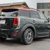 mini mini-others 2018 -BMW--BMW Mini DBA-YS20--WMWYV920303E41965---BMW--BMW Mini DBA-YS20--WMWYV920303E41965- image 15