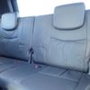 toyota land-cruiser-prado 2007 REALMOTOR_N2022120466HD-7 image 20