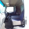 mitsubishi-fuso fighter 2018 CFJ1720477 image 15