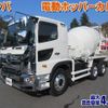hino profia 2024 CFJ9836499 image 29