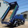 mitsubishi-fuso canter 2007 GOO_NET_EXCHANGE_1030005A30250605W002 image 35