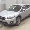 subaru xv 2019 -SUBARU--Subaru XV DBA-GT7--GT7-204435---SUBARU--Subaru XV DBA-GT7--GT7-204435- image 1