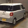 daihatsu move-canbus 2024 -DAIHATSU 【大分 581ﾇ9954】--Move Canbus 5BA-LA850S--LA850S-0068210---DAIHATSU 【大分 581ﾇ9954】--Move Canbus 5BA-LA850S--LA850S-0068210- image 2