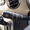 suzuki alto-lapin 2012 -SUZUKI--Alto Lapin DBA-HE22S--HE22S-236027---SUZUKI--Alto Lapin DBA-HE22S--HE22S-236027- image 28