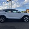 volvo xc40 2021 CFJ1720940 image 21
