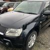 suzuki escudo 2008 -SUZUKI 【富山 301ﾋ9739】--Escudo TD54W--210446---SUZUKI 【富山 301ﾋ9739】--Escudo TD54W--210446- image 1