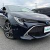 toyota corolla-sport 2018 -TOYOTA--Corolla Sport 6AA-ZWE211H--ZWE211-1010895---TOYOTA--Corolla Sport 6AA-ZWE211H--ZWE211-1010895- image 1