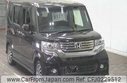 honda n-box 2014 -HONDA--N BOX JF2-2201286---HONDA--N BOX JF2-2201286-