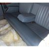 daimler others 1994 CFJ6743196 image 19