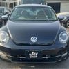 volkswagen the-beetle 2015 -VOLKSWAGEN--VW The Beetle DBA-16CBZ--WVWZZZ16ZFM628982---VOLKSWAGEN--VW The Beetle DBA-16CBZ--WVWZZZ16ZFM628982- image 40