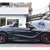 honda s660 2016 -HONDA 【千葉 583 7564】--S660 DBA-JW5--JW5-1014382---HONDA 【千葉 583 7564】--S660 DBA-JW5--JW5-1014382- image 22