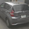 nissan note 2018 -NISSAN 【前橋 500ｿ1554】--Note HE12-173381---NISSAN 【前橋 500ｿ1554】--Note HE12-173381- image 2