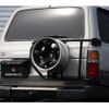 toyota land-cruiser-80 1995 CFJ1689352 image 56