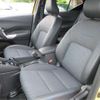 nissan kix 2021 -NISSAN 【多摩 330】--KIX P15--P15-004727---NISSAN 【多摩 330】--KIX P15--P15-004727- image 40