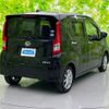 daihatsu move 2019 quick_quick_DBA-LA160S_LA160S-2008744 image 3