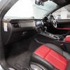 porsche macan 2019 CFJ1667719 image 18