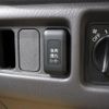 honda stepwagon 1999 c9c973d0b7fb96eedc692ace2dc9484c image 33
